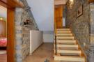 Holiday homeCroatia - Eastern Croatia: 397243