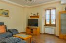 Holiday homeCroatia - Eastern Croatia: 397243