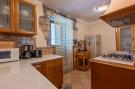 Holiday homeCroatia - Eastern Croatia: 397243