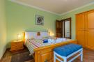 Holiday homeCroatia - Eastern Croatia: 397243