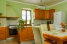 Holiday homeCroatia - Eastern Croatia: 397243