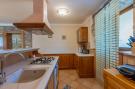 Holiday homeCroatia - Eastern Croatia: 397243