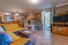 Holiday homeCroatia - Eastern Croatia: 397243