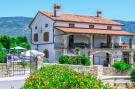 Holiday homeCroatia - Eastern Croatia: 397243