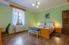 Holiday homeCroatia - Eastern Croatia: 397243