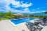 Holiday homeCroatia - Eastern Croatia: 397243  [7] 