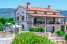 Holiday homeCroatia - Eastern Croatia: 397243  [6] 