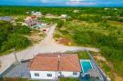 Holiday homeCroatia - Eastern Croatia: 446810