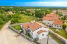 Holiday homeCroatia - Eastern Croatia: 446810