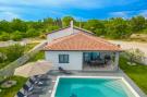 Holiday homeCroatia - Eastern Croatia: 446810