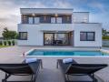 Holiday homeCroatia - Eastern Croatia: 463697