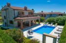 Holiday homeCroatia - Eastern Croatia: 403934