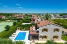 Holiday homeCroatia - Eastern Croatia: 403934