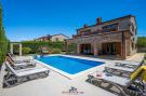 Holiday homeCroatia - Eastern Croatia: 403934