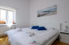 Holiday homeCroatia - Eastern Croatia: 403934