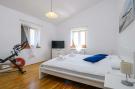 Holiday homeCroatia - Eastern Croatia: 403934