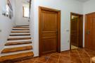 Holiday homeCroatia - Eastern Croatia: 403934