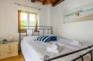 Holiday homeCroatia - Eastern Croatia: 403934