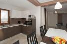 Holiday homeCroatia - Eastern Croatia: 443352