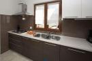 Holiday homeCroatia - Eastern Croatia: 443352