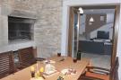 Holiday homeCroatia - Eastern Croatia: 443352