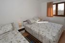 Holiday homeCroatia - Eastern Croatia: 443352