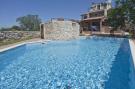 Holiday homeCroatia - Eastern Croatia: 443352