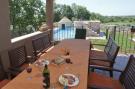 Holiday homeCroatia - Eastern Croatia: 443352