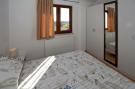 Holiday homeCroatia - Eastern Croatia: 443352