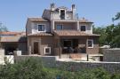 Holiday homeCroatia - Eastern Croatia: 443352