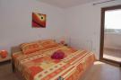 Holiday homeCroatia - Eastern Croatia: 443352