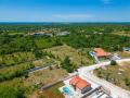 Holiday homeCroatia - Eastern Croatia: 463020