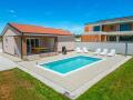 Holiday homeCroatia - Eastern Croatia: 463020