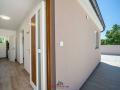 Holiday homeCroatia - Eastern Croatia: 463020