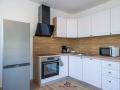 Holiday homeCroatia - Eastern Croatia: 463020