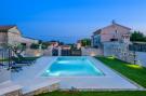 Holiday homeCroatia - Eastern Croatia: 396835