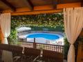 Holiday homeCroatia - Eastern Croatia: 407078