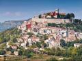 Holiday homeCroatia - Eastern Croatia: 407078