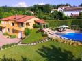 Holiday homeCroatia - Eastern Croatia: 407078