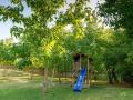 Holiday homeCroatia - Eastern Croatia: 407078