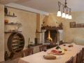 Holiday homeCroatia - Eastern Croatia: 407078