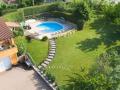 Holiday homeCroatia - Eastern Croatia: 407078