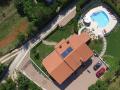 Holiday homeCroatia - Eastern Croatia: 407078