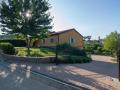 Holiday homeCroatia - Eastern Croatia: 407078