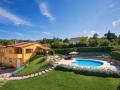 Holiday homeCroatia - Eastern Croatia: 407078