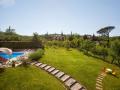 Holiday homeCroatia - Eastern Croatia: 407078