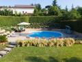 Holiday homeCroatia - Eastern Croatia: 407078