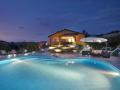 Holiday homeCroatia - Eastern Croatia: 407078