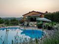 Holiday homeCroatia - Eastern Croatia: 407078