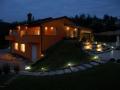 Holiday homeCroatia - Eastern Croatia: 407078